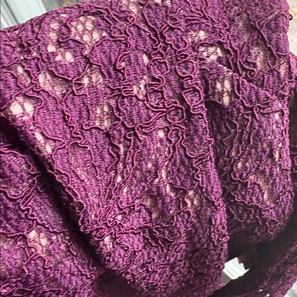 NWT Adrianna Papell dress size 8P - Picture 3 of 3